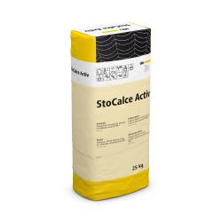 StoCalce Activ K 1,5