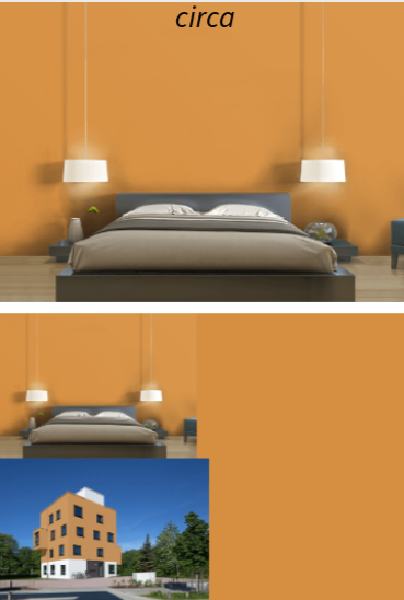 5L STO Color Sil Farbton 16050/ca Fassadenfarbe