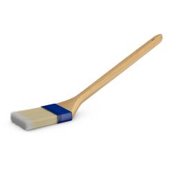 Sto-Fassadenstreicher M3 Sto-Fassadenstreicher M3