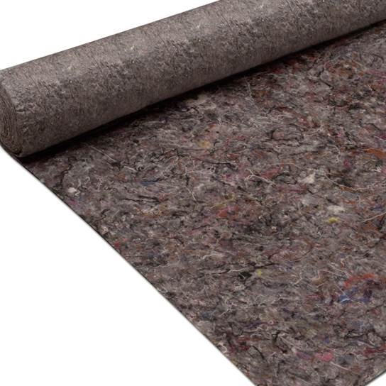 Malervlies 180gr. 1 x 5 m Malervlies 180gr. 1 x 5 m