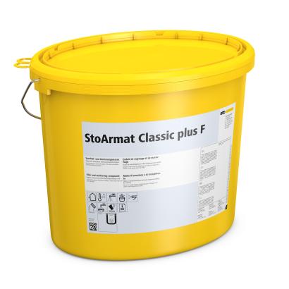 StoArmat Classic plus M StoArmat Classic plus M
