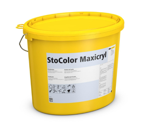 2,5L STO Color Maxicryl, Farbton 16067