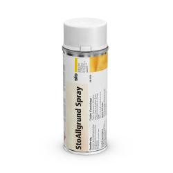 StoAllgrund Spray StoAllgrund Spray