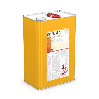StoFluid AF-5 Liter Kanister
