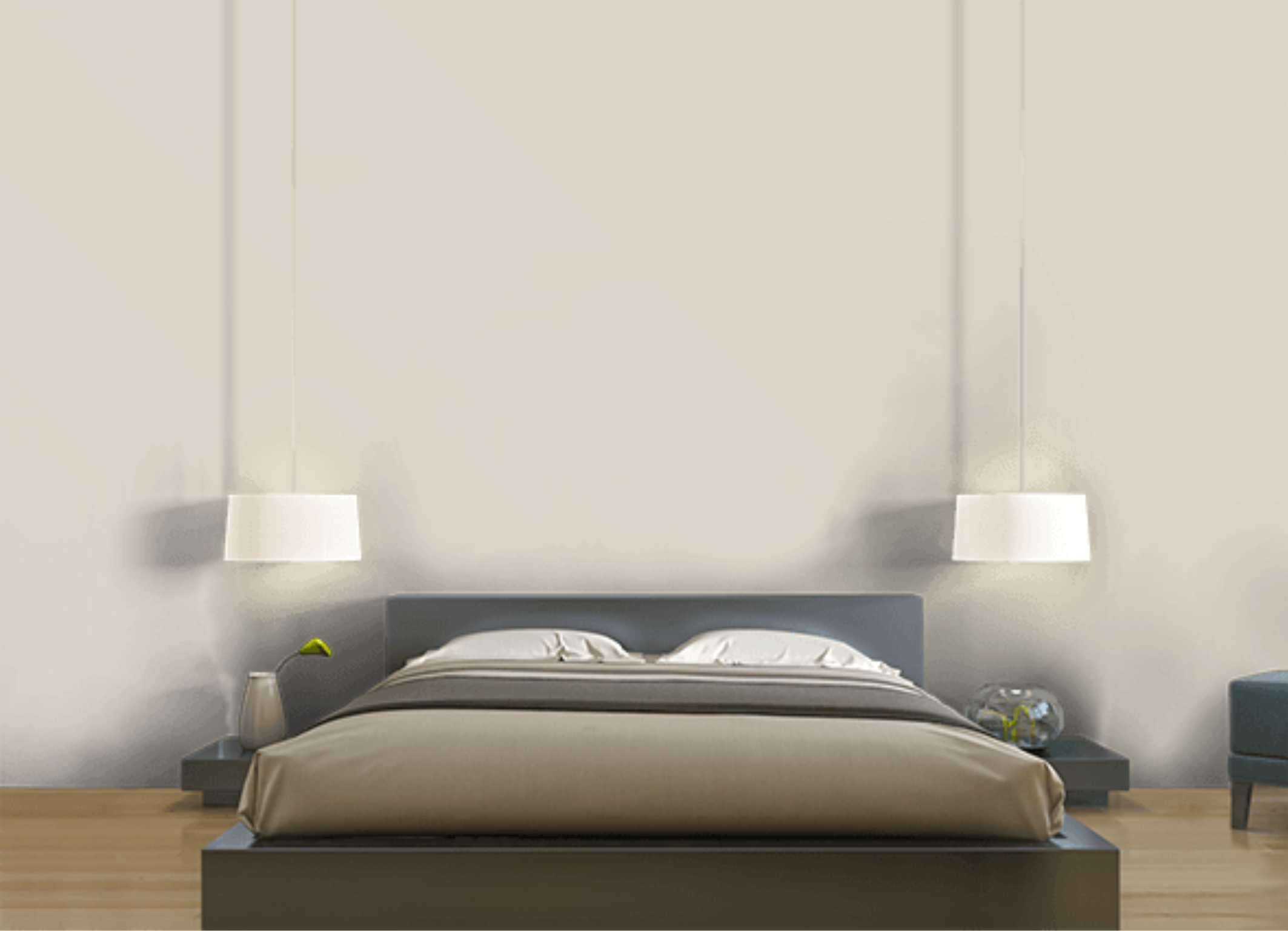 10L STO Color Silco G Farbton Y088505 Fassadenfarbe