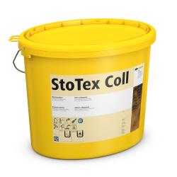StoTex Coll, 16 kg